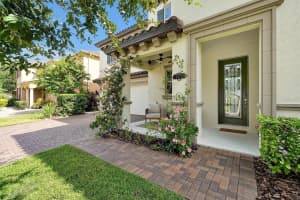 9173 OUTLOOK ROCK TRAIL, WINDERMERE, FL 34786 Sold 02/09/24