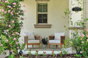 9173 OUTLOOK ROCK TRAIL, WINDERMERE, FL 34786 Sold 02/09/24