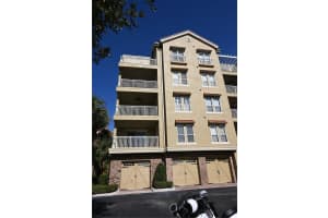 7516 TOSCANA BOULEVARD, ORLANDO, FL 32819 Sold 02/27/24