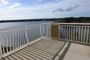 7516 TOSCANA BOULEVARD, ORLANDO, FL 32819 Sold 02/27/24
