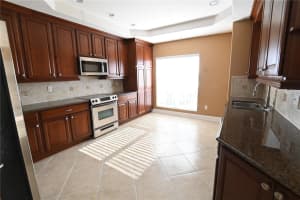 7516 TOSCANA BOULEVARD, ORLANDO, FL 32819 Sold 02/27/24