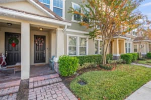 7665 RIPPLEPOINTE WAY, WINDERMERE, FL 34786 Sold 02/20/24