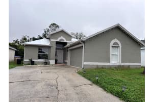 4966 PARK FOREST LOOP, KISSIMMEE, FL 34746 Sold 02/14/24