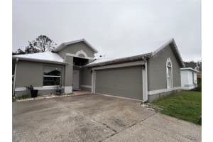 4966 PARK FOREST LOOP, KISSIMMEE, FL 34746 Sold 02/14/24