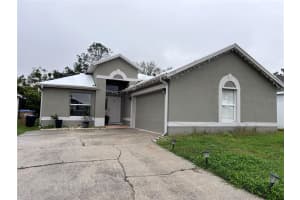 4966 PARK FOREST LOOP, KISSIMMEE, FL 34746 Sold 02/14/24