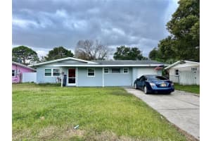 2554 Yale Rd, SOUTH DAYTONA