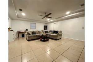 2554 YALE ROAD, SOUTH DAYTONA, FL 32119 - MLS#MFRO6167022