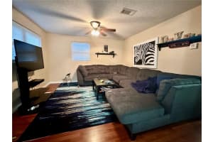 2554 YALE ROAD, SOUTH DAYTONA, FL 32119 - MLS#MFRO6167022
