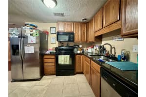 2554 YALE ROAD, SOUTH DAYTONA, FL 32119 - MLS#MFRO6167022