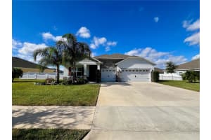 404 BRIARBROOK DRIVE, HAINES CITY, FL 33844 Sold 06/11/24