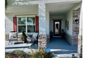 404 BRIARBROOK DRIVE, HAINES CITY, FL 33844 Sold 06/11/24
