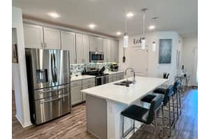 404 BRIARBROOK DRIVE, HAINES CITY, FL 33844 Sold 06/11/24