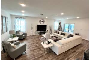 404 BRIARBROOK DRIVE, HAINES CITY, FL 33844 Sold 06/11/24