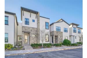 196 VILLA DOMANI CIRCLE, DAVENPORT, FL 33896 Sold 02/29/24