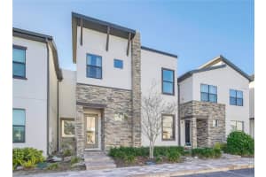 196 VILLA DOMANI CIRCLE, DAVENPORT, FL 33896 Sold 02/29/24