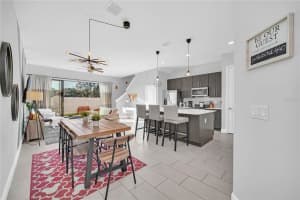 196 VILLA DOMANI CIRCLE, DAVENPORT, FL 33896 Sold 02/29/24