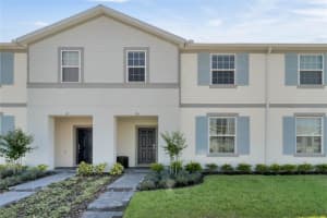 116 JETTY WAY, DAVENPORT, FL 33897 Sold 09/04/24