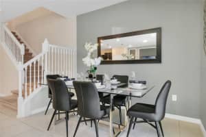 116 JETTY WAY, DAVENPORT, FL 33897 Sold 09/04/24