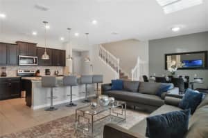 116 JETTY WAY, DAVENPORT, FL 33897 Sold 09/04/24