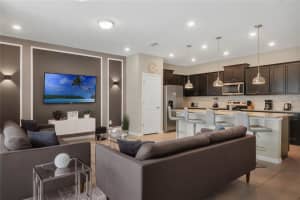 116 JETTY WAY, DAVENPORT, FL 33897 Sold 09/04/24