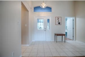 24830 CRANES ROOST CIRCLE, LEESBURG, FL 34748 Sold 03/27/25