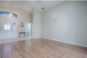 24830 CRANES ROOST CIRCLE, LEESBURG, FL 34748 Sold 03/27/25