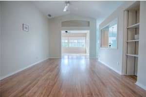 24830 CRANES ROOST CIRCLE, LEESBURG, FL 34748 Sold 03/27/25