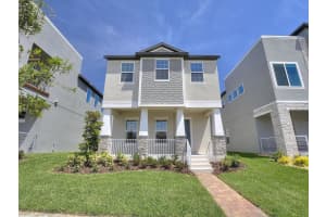 15024 STUTTGART ALLEY, WINTER GARDEN, FL 34787 Sold 02/01/24
