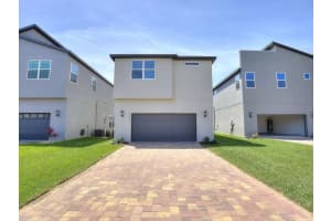 15024 STUTTGART ALLEY, WINTER GARDEN, FL 34787 Sold 02/01/24