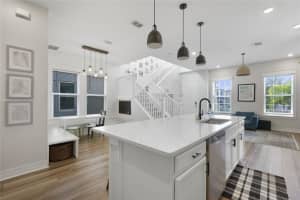 15024 STUTTGART ALLEY, WINTER GARDEN, FL 34787 Sold 02/01/24