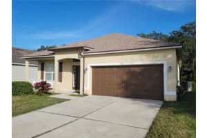 408 MARATHON LANE, SANFORD, FL 32771 Sold 03/06/24