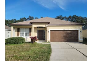 408 MARATHON LANE, SANFORD, FL 32771 Sold 03/06/24