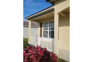 408 MARATHON LANE, SANFORD, FL 32771 Sold 03/06/24