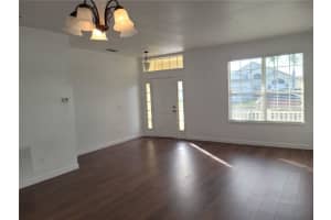 408 MARATHON LANE, SANFORD, FL 32771 Sold 03/06/24