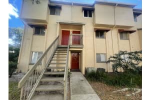 4213 SEMORAN BOULEVARD, ORLANDO, FL 32822 Sold 01/31/24