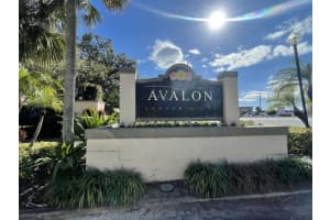 4213 SEMORAN BOULEVARD, ORLANDO, FL 32822 Sold 01/31/24