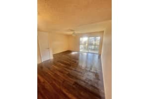 4213 SEMORAN BOULEVARD, ORLANDO, FL 32822 Sold 01/31/24