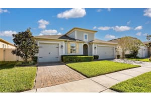 1844 LAKE SIMS PARKWAY, OCOEE, FL 34761 Sold 04/09/24