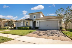 1844 LAKE SIMS PARKWAY, OCOEE, FL 34761 Sold 04/09/24