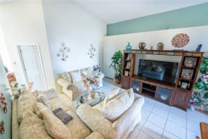 11224 MOONSHINE CREEK CIRCLE, ORLANDO, FL 32825 Sold 02/15/24