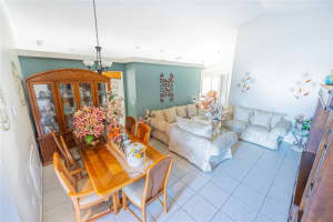 11224 MOONSHINE CREEK CIRCLE, ORLANDO, FL 32825 Sold 02/15/24