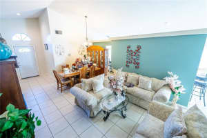 11224 MOONSHINE CREEK CIRCLE, ORLANDO, FL 32825 Sold 02/15/24