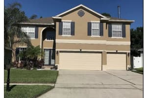 466 Pepin Dr, ORLANDO