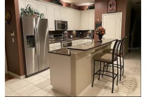 466 PEPIN DRIVE, ORLANDO, FL 32825 - MLS#MFRO6167085
