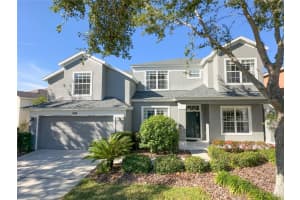 13527 FOX GLOVE STREET, WINTER GARDEN, FL 34787 Sold 02/14/24