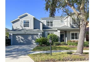 13527 FOX GLOVE STREET, WINTER GARDEN, FL 34787 Sold 02/14/24