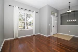 13527 FOX GLOVE STREET, WINTER GARDEN, FL 34787 Sold 02/14/24