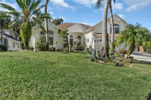 1936 WILLOW WOOD DRIVE, KISSIMMEE, FL 34746 Sold 03/15/24