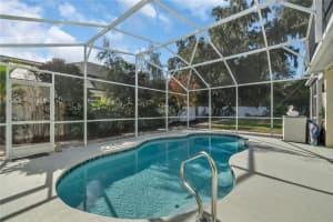 1936 WILLOW WOOD DRIVE, KISSIMMEE, FL 34746 Sold 03/15/24