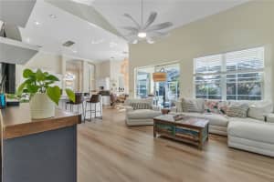 1936 WILLOW WOOD DRIVE, KISSIMMEE, FL 34746 Sold 03/15/24